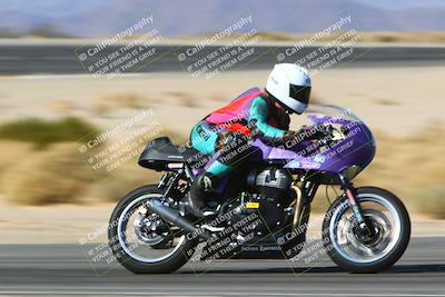 media/Jan-13-2024-SoCal Trackdays (Sat) [[9c032fe5aa]]/Bowl Exit Set 2 (1135am)/